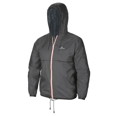 Impermeable Motion - Ferrino