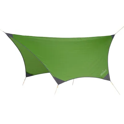 Lona Traveller Tarp - Amazonas