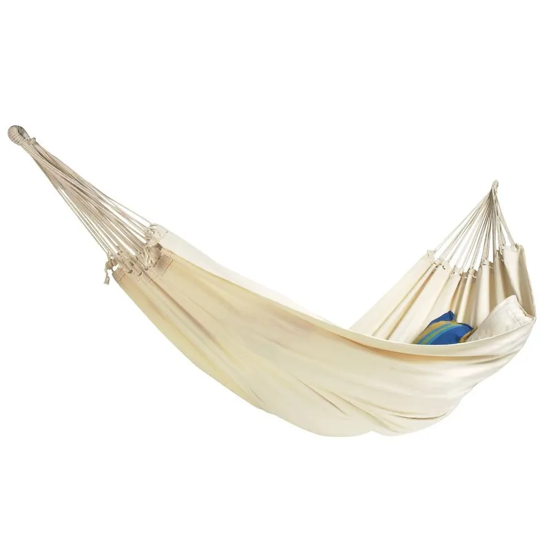 Amazonas Hamaca Brazilian Paradiso Natural