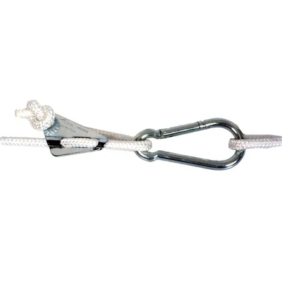 Cuerda para Hamacas Smartrope - Amazonas
