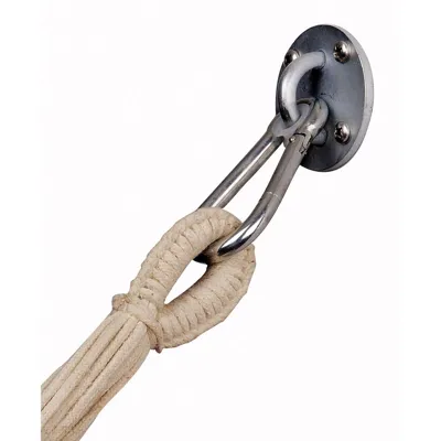 Gancho para Hamacas Easy - Amazonas