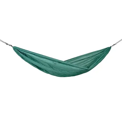 Hamaca Travel Set Jungle - Amazonas