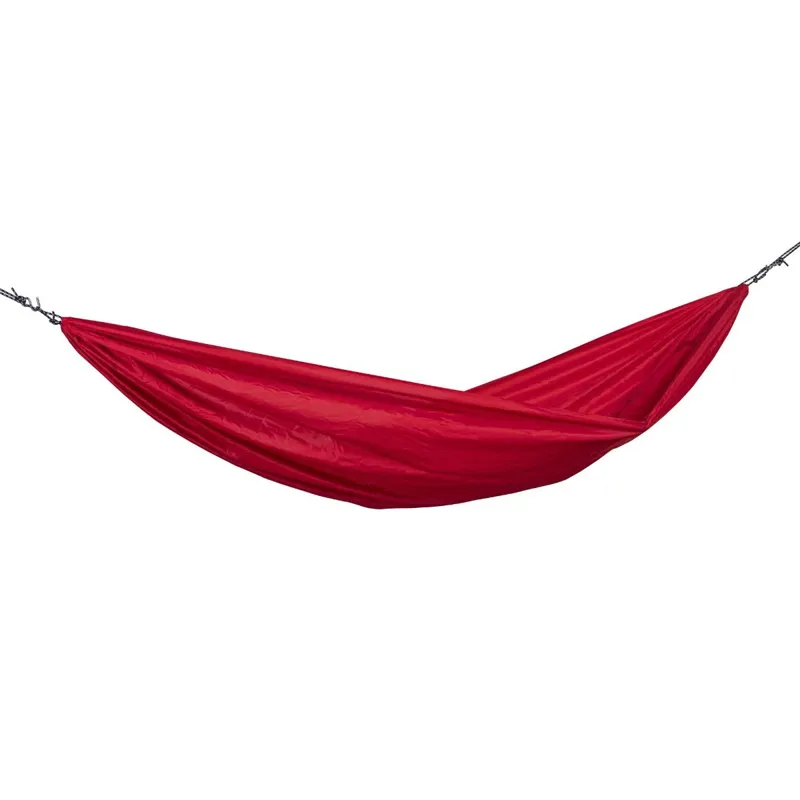 Amazonas Hamaca Travel Set Mars