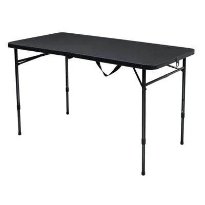 Mesa Plegable Medium - Coleman