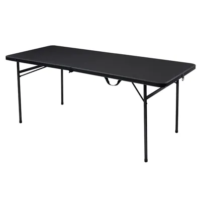 Mesa Plegable Large - Coleman