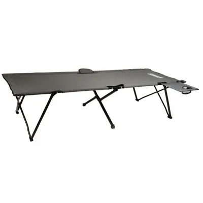Camastro Camping Packaway - Coleman