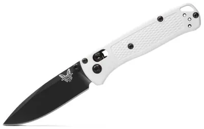 Navaja Mini Bugout - Benchmade