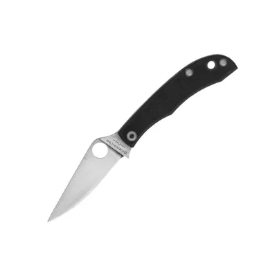 Navaja HoneyBee Slipit - Spyderco