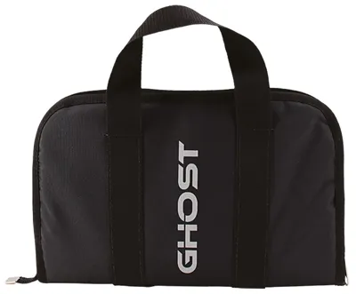 Pistol Bag - Ghost International