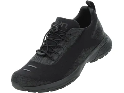 Zapatillas Mover - UYN Tactical