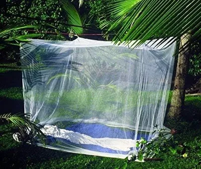 Mosquitera Standard Box I - Brettschneider