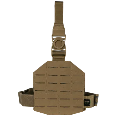 Pernera MOLLE LCS - Condor