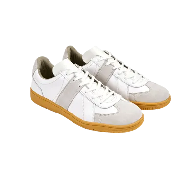 Zapatillas BW Sportschuh - Brandit