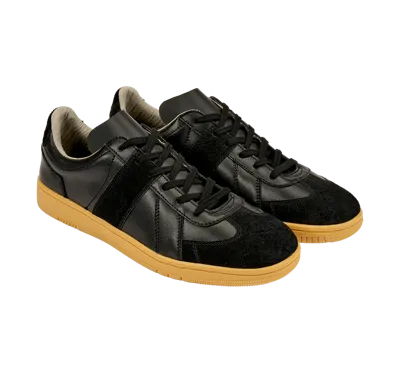 Zapatillas BW Sportschuh - Brandit