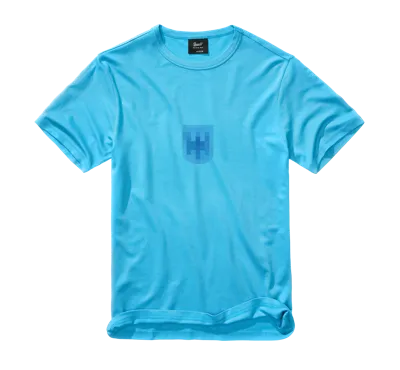 BW Sportshirt - Brandit