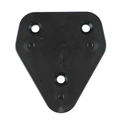 Adaptador Multilink II para Fundas - Radar