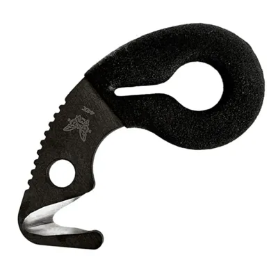 Gancho de Rescate 6 Hook - Benchmade