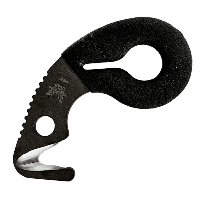 Benchmade Gancho de Rescate 6 Hook
