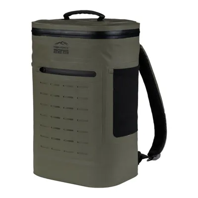 Térmica 10L - Task Force 2215
