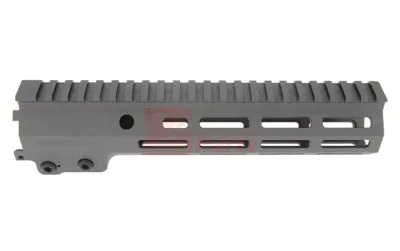 MK16 9.3" Handguard for Tokyo Marui MWS / MTR Midnight - Zparts