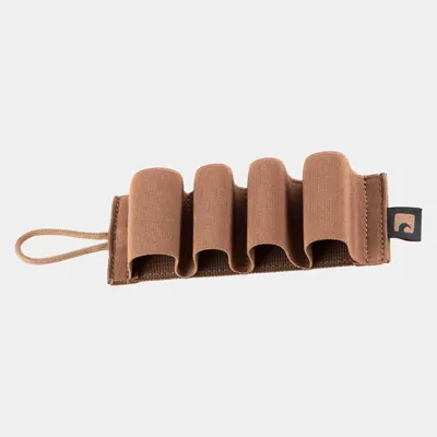 Portacargador de Arma Corta CCW - Clawgear