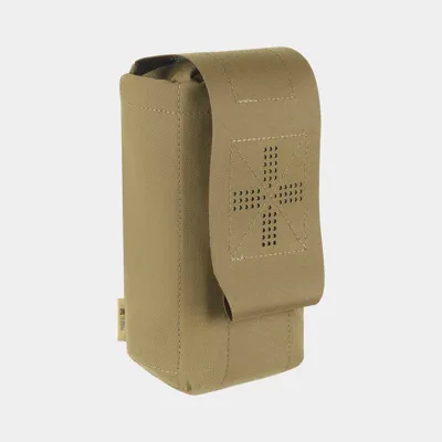 Botiquín IFAK Small Vertical Elite - M-TAC