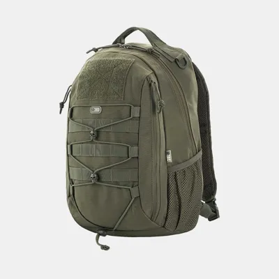 Urban Line Force 16L - M-Tac