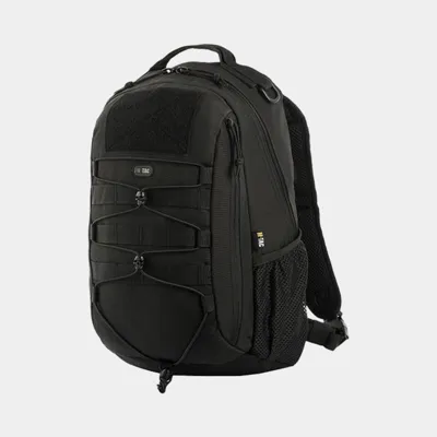 Urban Line Force 16L - M-Tac