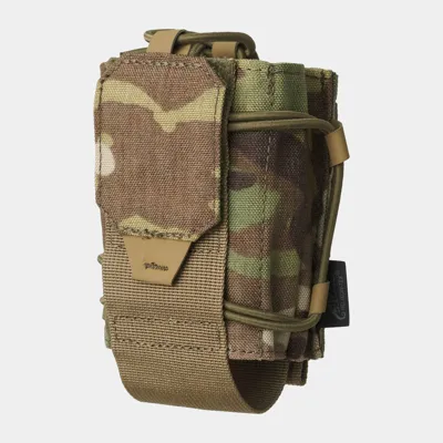 Funda para Radio Universal Pouch - Helikon-Tex