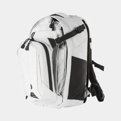 COVRT18™ 2.0 - 32L - 5.11 Tactical
