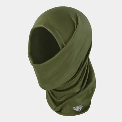 Pasamontañas Multiusos Multi Wrap - Condor