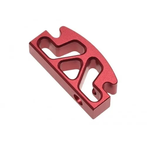 Cow Cow Technology Module Trigger Shoe C · Oro