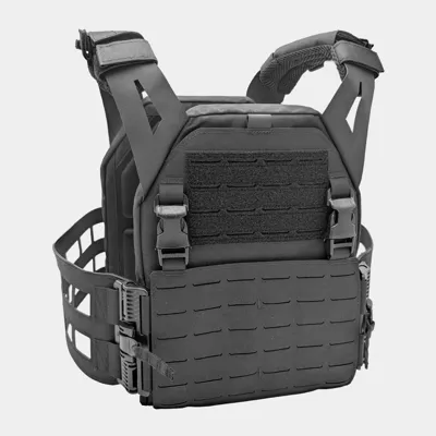Lc LPC V2 - Warrior Assault Systems