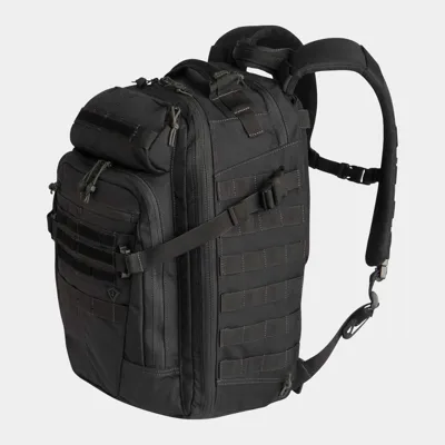 Specialist 1-DAY 36L - First Tactical
