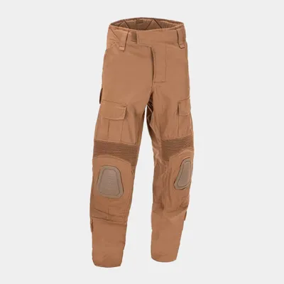 Pantalón de Combate Predator - Invader Gear