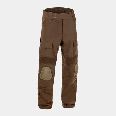 Pantalón de Combate Predator - Invader Gear