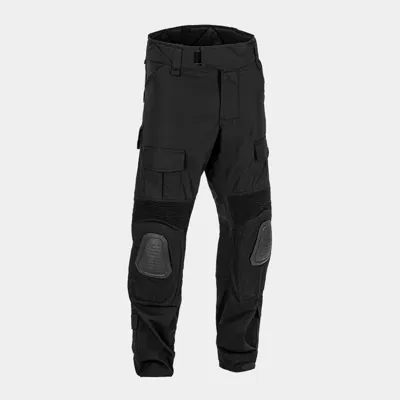 Pantalón de Combate Predator - Invader Gear