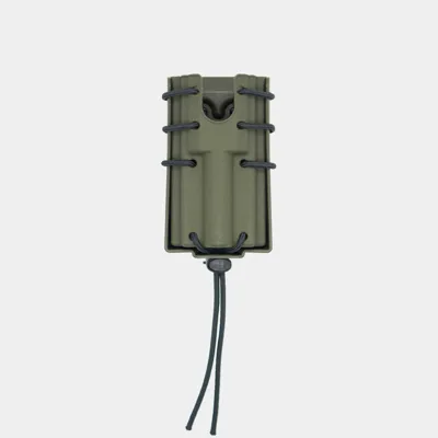 Porta Torniquete Evolution Universal Tourniquet Pouch - Wilder Tactical