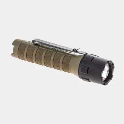 Táctica PolyTac X - Streamlight