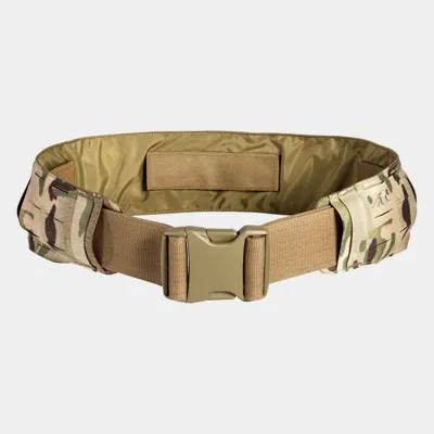 Porta Equipo Warrior Belt Laser Cut - Tasmanian Tiger