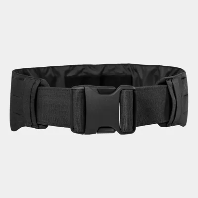 Porta Equipo Warrior Belt Laser Cut - Tasmanian Tiger