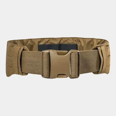 Porta Equipo Warrior Belt Laser Cut - Tasmanian Tiger