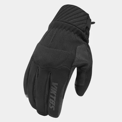 Leo Insulated - Viktos