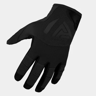 de Cuero Hard Gloves - Direct Action