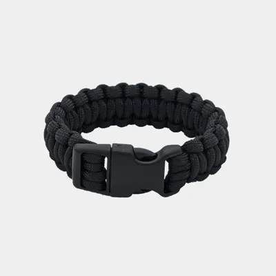 Pulsera Paracord - MIL-TEC