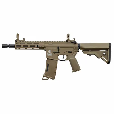 M4 LT-32 Gen.3 ETU 7" M-LOK - LANCER TACTICAL