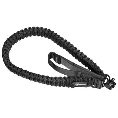 Táctica 2 Puntos Paracord Sling - FIREFIELD
