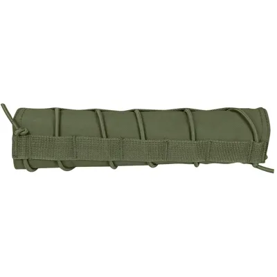 Moderator/Suppressor Cover - Viper Tactical