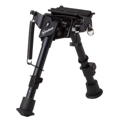 Abatible Compact 15-23CM Pivotante - FIREFIELD