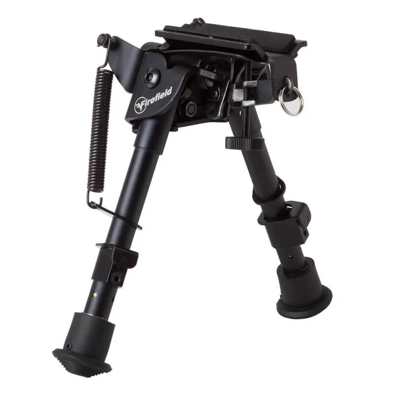 Firefield Abatible Compact 15-23CM Pivotante
